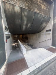 v20240801174054/fresh/building/J00100356880_3