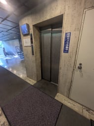 v20240801174054/fresh/building/J00100356880_4