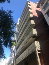 v20240801174054/fresh/building/J00100356880_5