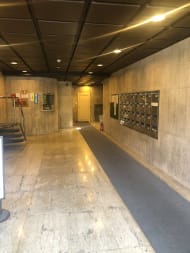 v20240801174054/fresh/building/J00100356880_6