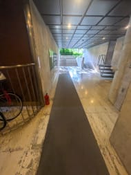 v20240801174054/fresh/building/J00100356880_9