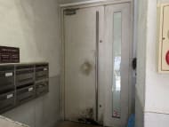 v20240801174054/fresh/building/J00100362279_11