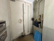 v20240801174054/fresh/building/J00100362279_13