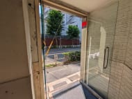 v20240801174054/fresh/building/J00100362279_15