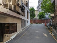 v20240801174054/fresh/building/J00100362279_2