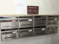 v20240801174054/fresh/building/J00100362279_67
