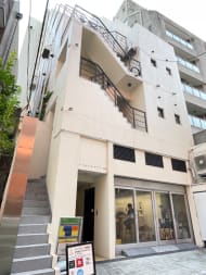 v20240801174054/fresh/building/J00100364748_1