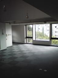 v20240801174054/fresh/building/J00100364748_6