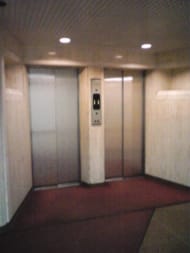 v20240801174054/fresh/building/J00100364836_4