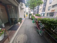 v20240801174054/fresh/building/J00100364836_8