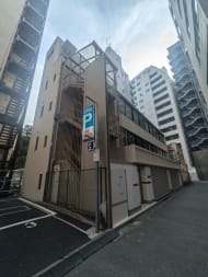 v20240801174054/fresh/building/J00100369402_10