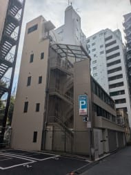v20240801174054/fresh/building/J00100369402_11