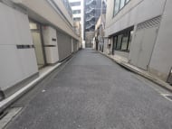 v20240801174054/fresh/building/J00100369402_2