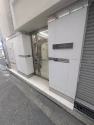v20240801174054/fresh/building/J00100369402_3