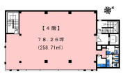 v20240801181442/fresh/room/H00103055189_1