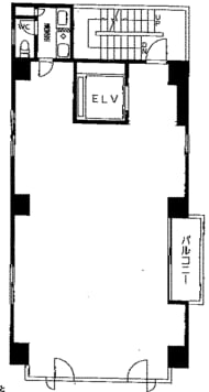 v20240801181442/fresh/room/H00103055190_1