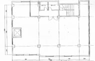 v20240802174109/fresh/building/J00100363989_18