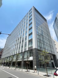 v20240802174109/fresh/building/J00100364081_1