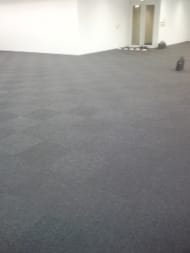 v20240802174109/fresh/building/J00100364081_10