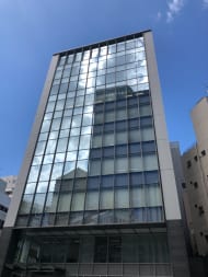 v20240802174109/fresh/building/J00100364081_11