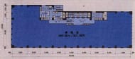 v20240802174109/fresh/building/J00100364081_18