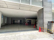 v20240802174109/fresh/building/J00100364081_19