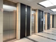 v20240802174109/fresh/building/J00100364081_4
