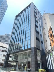 v20240802174109/fresh/building/J00100364081_55