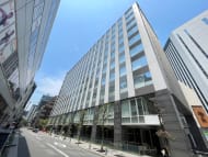 v20240802174109/fresh/building/J00100364081_56