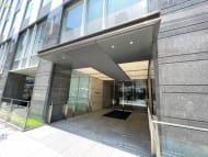 v20240802174109/fresh/building/J00100364081_58