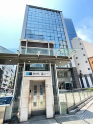 v20240802174109/fresh/building/J00100364081_6