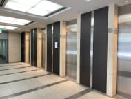 v20240802174109/fresh/building/J00100364081_60