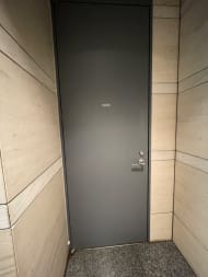 v20240802174109/fresh/building/J00100364081_61