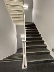 v20240802174109/fresh/building/J00100364081_62