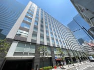 v20240802174109/fresh/building/J00100364081_65