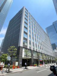 v20240802174109/fresh/building/J00100364081_66