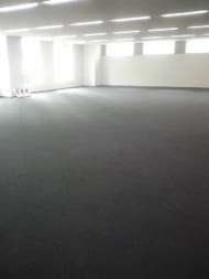 v20240802174109/fresh/building/J00100364081_9