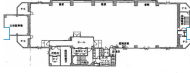 v20240802181232/fresh/room/H00103055192_1