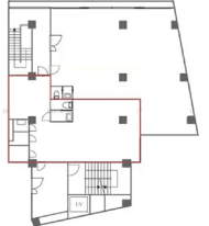 v20240802181232/fresh/room/H00103055208_1