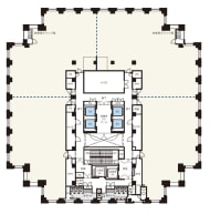 v20240802181232/fresh/room/H0013055235_1