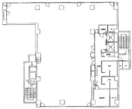 v20240805181242/fresh/room/H00103055233_1