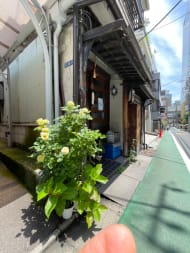 v20240806174103/fresh/building/J00100362523_11