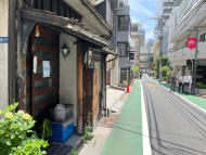 v20240806174103/fresh/building/J00100362523_13