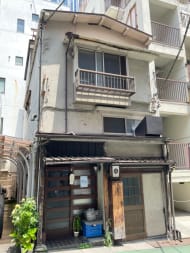 v20240806174103/fresh/building/J00100362523_15