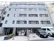 v20240806174103/fresh/building/J00100384314_15