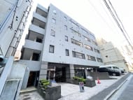v20240806174103/fresh/building/J00100384314_17