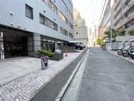 v20240806174103/fresh/building/J00100384314_2
