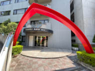 v20240806174103/fresh/building/J00100384314_66