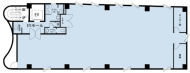v20240806181412/fresh/room/H00103055422_1