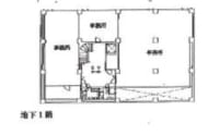 v20240806181412/fresh/room/H0013055358_1